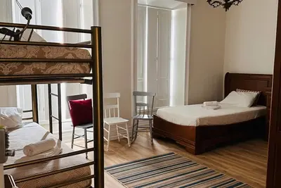 Image de Azor International Hostel - Q3