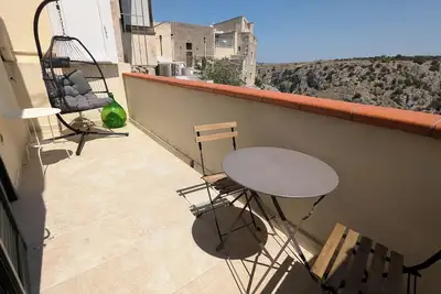 Image de Péché originel_Eden