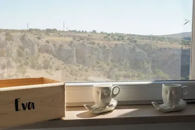 Image de Il peccato originale_Eva