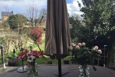 Image de Culture Maison Alençon