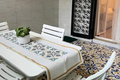 Image de Essence Apartment