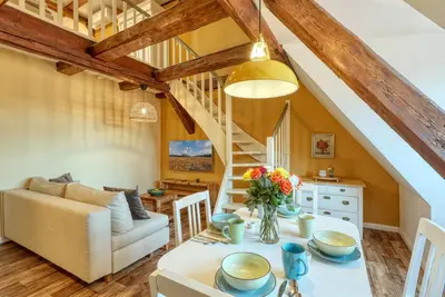 Image de Apartment Margarete