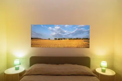 Image de Casa D'Amari