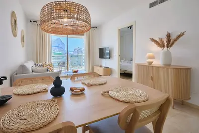 Image de Esmeralda 8