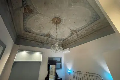Image de Very central apartment on the belvedere of termini Imerese