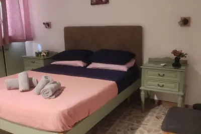 Image de 10 minutes from Valletta! Ta' Nena Apartment in Floriana
