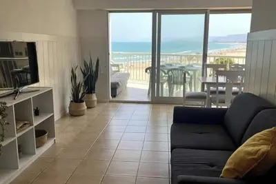 Image de Cullera, beachfront