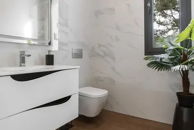 Image de Luxe Et Charme RÉSIDENCE