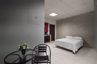 Image de Apartamento Sencillo y Cómodo en David, Chiriquí
