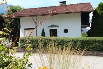 Image de Fewo Embacher - Embacher vacation apartment