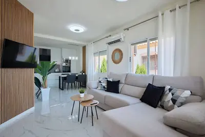 Image de Casa Loresa Silver