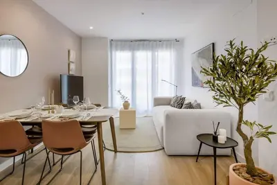 Image de Casimiro Mahou Exclusive Living