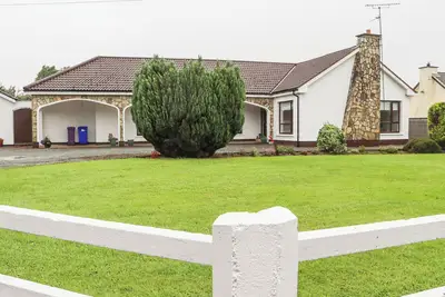 Image de The Arches, family friendly in Adamstown, County Wexford