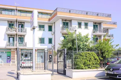 Image de residence del mare