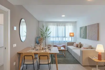 Image de Málaga Exclusive Living