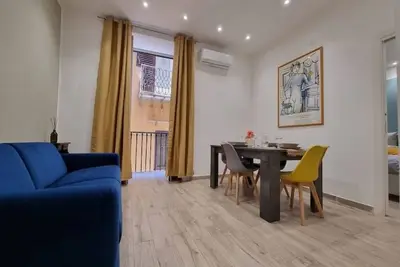 Image de Il Mio Canto Home - x6