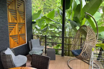 Image de Casa Cacao