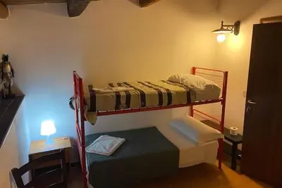 Image de D'Altro Canto Home