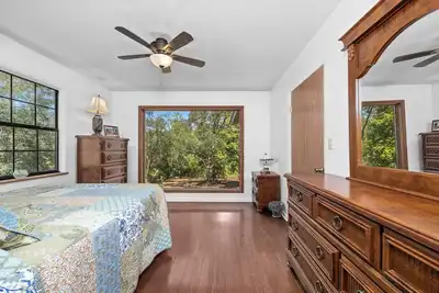 Image de Suwannee Comfort, Private Cozy Cabin on the Suwannee River