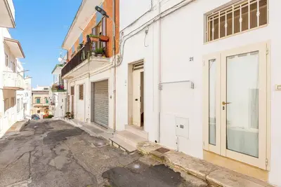 Image de Casa Elen by BarbarHouse