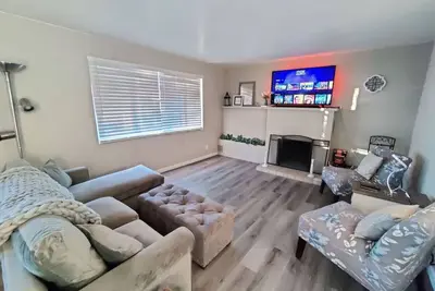 Image de Westminster Gem – Family & Group Getaway