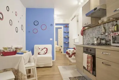 Image de Donna Mariella