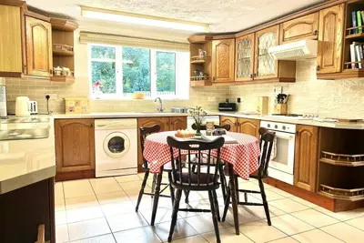 Image de Buttercup Cottage, Cardigan