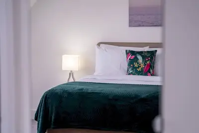 Image de Large Family Home 8+2 near Bicester Village - Pass the Keys