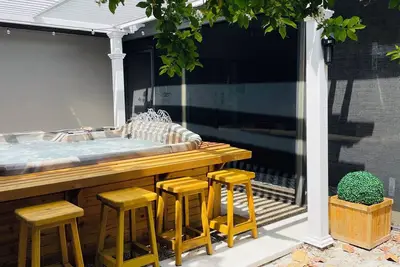 Image de Beach Getaway - Close to Everything! ! Ami Beaches, Img, Bradenton