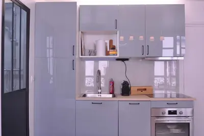 Image de Vrbo Property