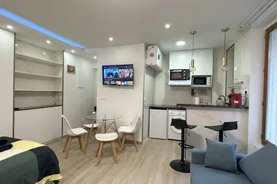 Image de Vrbo Property