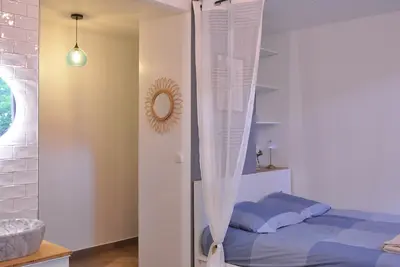 Image de Vrbo Property