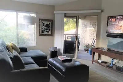 Image de Arcadia, Biltmore, Paradise Valley