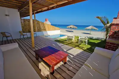Image de Marazul Houses