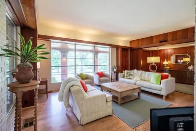 Image de The Shields, Family Stay by Velvet Ditch Villas