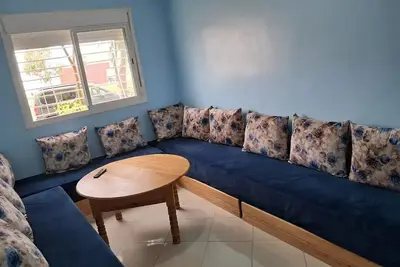 Image de Rayhana 2br house