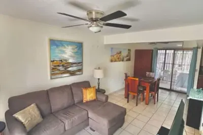 Image de Walking distance to the beach in Playas del Coco, Guanacaste