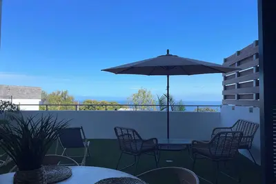 Image de L’Etoile de l’Océan - T2 Stella St Leu - Piscine