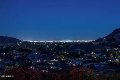 Image de Charming 3-bedroom house with WiFi, fitness room in fabulous Paradise Valley