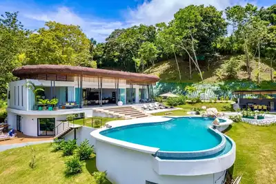 Image de Casa Laguna