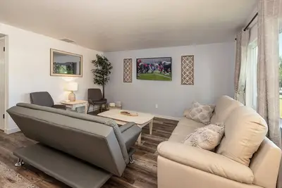 Image de Hidden Gem In Boise!