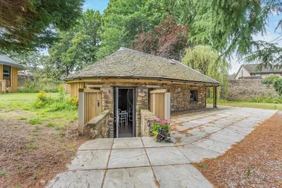 Image de 2 bedroom accommodation in Polmont, near Falkirk