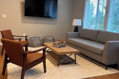 Image de Luxury Scandinavian Home - Near Pdx/Waterfront