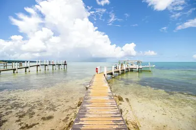 Image de Florida Keys Getaway w/ Stunning Ocean Views