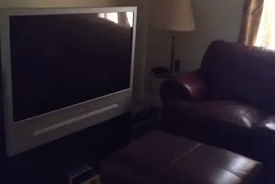 Image de Cozy 2- Br 2 - Bath home close to everything!