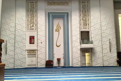 Image de . . . . . . . . . . . . . . . . . . . .