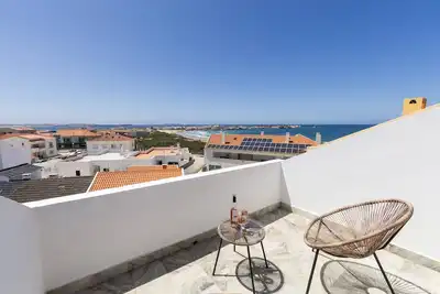 Image de Casamare -Seaview & Beach