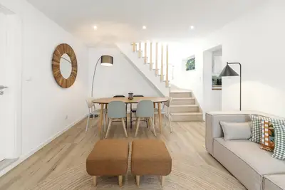 Image de Surf & Chill Peniche Villa
