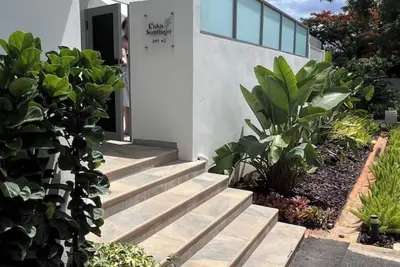 Image de Romantic Suite with Private Pool