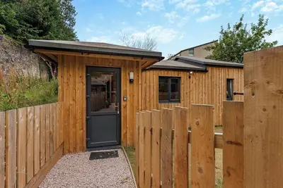 Image de The Kennel - Uk42980